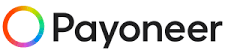 payoneer