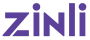 zinli